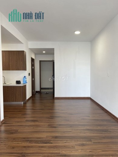Bán căn hộ Akari 2PN+2WC view nội khu 950tr nhận nhà-0932234316
