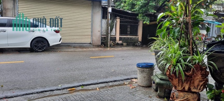 Sở Hữu Ngay LÔ ĐẤT ĐẸP- Giá Đầu Tư tại TP Huế, tỉnh Thừa Thiên Huế