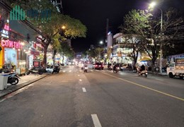 Bán gấp nhà giá rẻ sát Nguyễn Văn Thoại, biển Mỹ Khê khu vực du lịch sầm uất bậc nhất tại Đà Nẵng