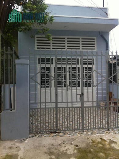 Bán gấp nhà giá rẻ sát Nguyễn Văn Thoại, biển Mỹ Khê khu vực du lịch sầm uất bậc nhất tại Đà Nẵng