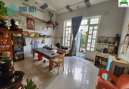 HÀNG XÓM TRƯỜNG NGÔ THỜI NHIỆM, HỒ BÁ PHẤN, PHƯỚC LONG A, Q.9_ HXT ĐẬU CỬA_ 57 M2 _ BÁN NHÀ 2 TẦNG
