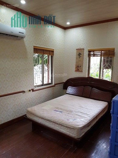 Cho thuê nhà ngõ 46 Lạch Tray, phường Hàng Kênh, Lê Chân, Hải Phòng