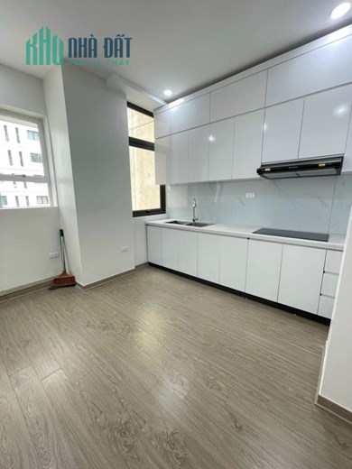 Bán Chung cư An Sinh C - Mỹ Đình Giá rẻ Đầy đủ Nộ Thất
