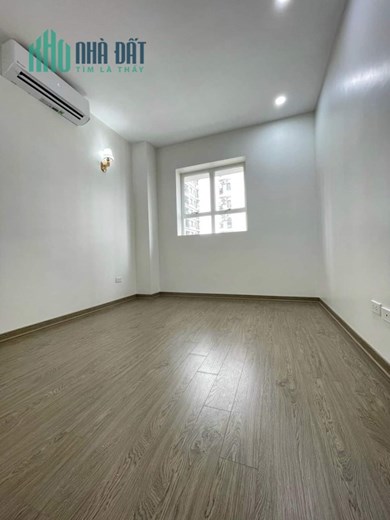Bán Chung cư An Sinh C - Mỹ Đình Giá rẻ Đầy đủ Nộ Thất