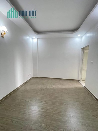 Bán Chung cư An Sinh C - Mỹ Đình Giá rẻ Đầy đủ Nộ Thất