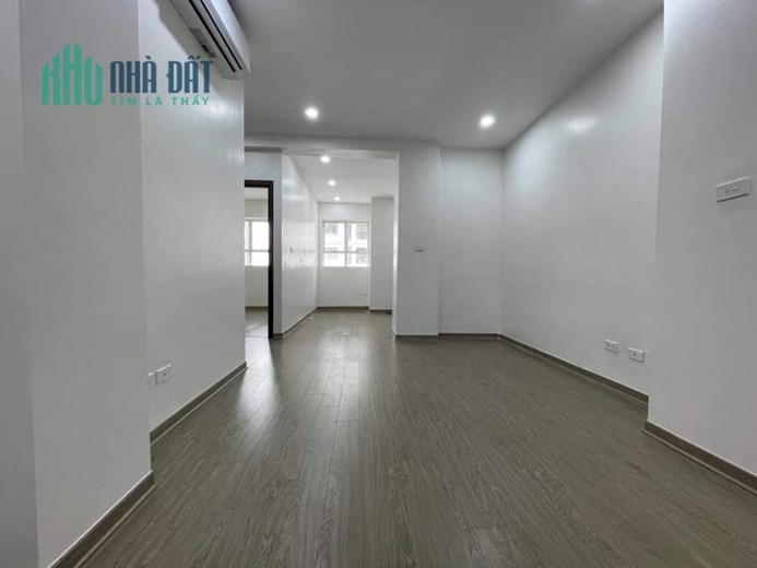 Bán Chung cư An Sinh C - Mỹ Đình Giá rẻ Đầy đủ Nộ Thất