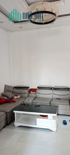 Hot Hot....Bán gấp nhà Mặt tiền kinh doanh đường Phước Thành, Đà Lạt giá chỉ 9 tỷ
