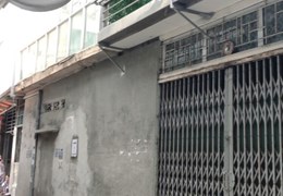 VỊ TRÍ VIP CỰC ĐẸP  LO GÓC KHU BA ĐÌNH NGỌC HÀ ĐẦU TƯ XÂY CCMN  KINH DOANH ĐỈNH TIỆN LÀM VĂN PHÒNG