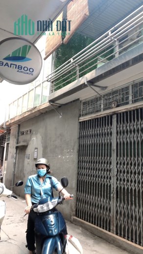 VỊ TRÍ VIP CỰC ĐẸP  LO GÓC KHU BA ĐÌNH NGỌC HÀ ĐẦU TƯ XÂY CCMN  KINH DOANH ĐỈNH TIỆN LÀM VĂN PHÒNG