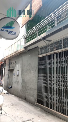 VỊ TRÍ VIP CỰC ĐẸP  LO GÓC KHU BA ĐÌNH NGỌC HÀ ĐẦU TƯ XÂY CCMN  KINH DOANH ĐỈNH TIỆN LÀM VĂN PHÒNG
