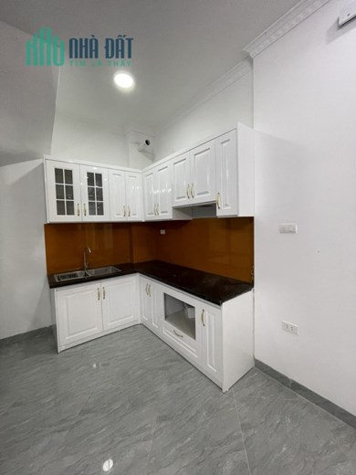 BÁN NHÀ 5T*34m  TRẦN PHÚ VĂN QUÁN Hà Đông, giá CHỈ 3.98 TỶ LH E Long.