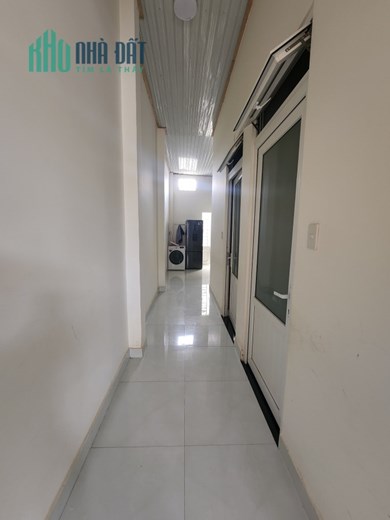 ( Sos Sos ) Bán gấp Chỉ 1.85 tỷ - Sở hữu ngay nhà đẹp giá rẻ hẻm oto tại Thái Phiên, Đà Lạt 75m2