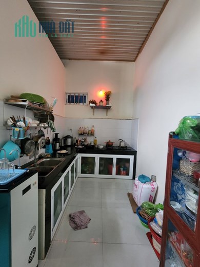 ( Sos Sos ) Bán gấp Chỉ 1.85 tỷ - Sở hữu ngay nhà đẹp giá rẻ hẻm oto tại Thái Phiên, Đà Lạt 75m2