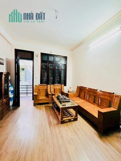 BÁN NHÀ DÂN TRUNG TÂM CẦU GIẤY-KINH DOANH-Ô TÔ TRÁNH-VỈA HÈ-SÁT PHỐ-PHÂN LÔ ĐƯỜNG THÔNG