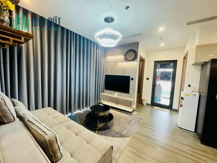 B.á.n gấp căn hộ 3n2wc full đồ giá 3,7ty bao phí thuế Vinhomes Ocean Park Gia Lâm HN LH: 0981996532
