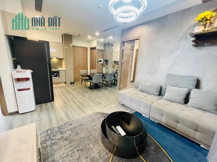 B.á.n gấp căn hộ 3n2wc full đồ giá 3,7ty bao phí thuế Vinhomes Ocean Park Gia Lâm HN LH: 0981996532