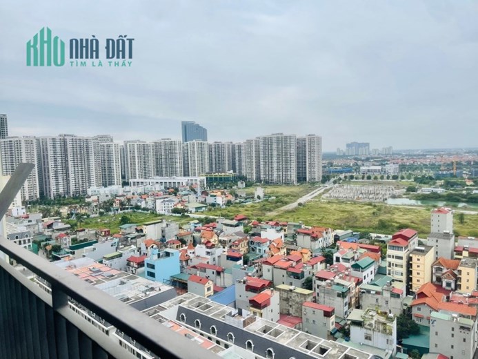 B.á.n gấp căn hộ 3n2wc full đồ giá 3,7ty bao phí thuế Vinhomes Ocean Park Gia Lâm HN LH: 0981996532