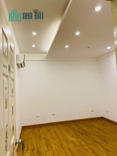 Bán Chung cư 7A Lê Đức Thọ - Mai Dịch -Cầu Giấy Giá rẻ