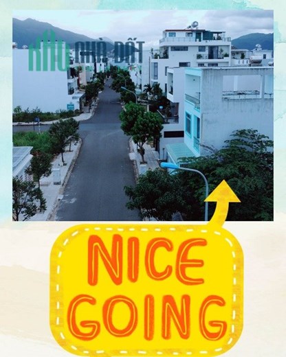 đất Mặt tiền đường Võ Văn Kiệt  lộ giới 40m Nha Trang Cần bán