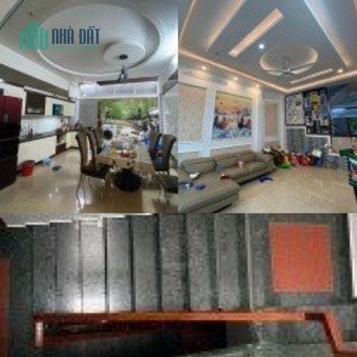 Chính chủ cần bán gấp căn nhà tại Lê Chân, Hải Phòng.