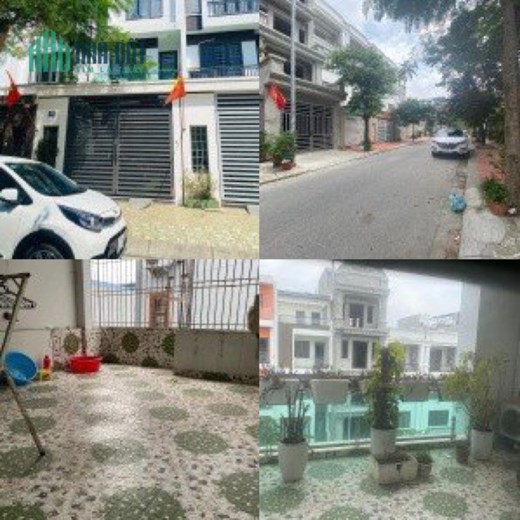Chính chủ cần bán gấp căn nhà tại Lê Chân, Hải Phòng.