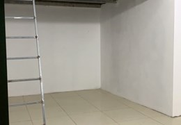 Cần cho thuê phòng trọ thôn Ngọc Giang- Vĩnh Ngọc- Đông Anh- Hà Nội