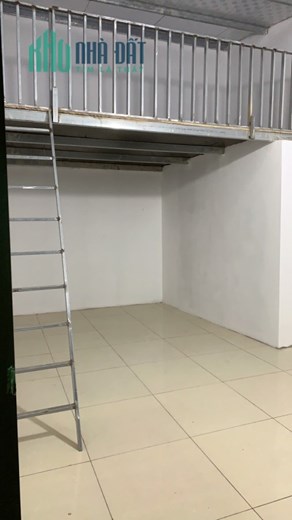 Cần cho thuê phòng trọ thôn Ngọc Giang- Vĩnh Ngọc- Đông Anh- Hà Nội