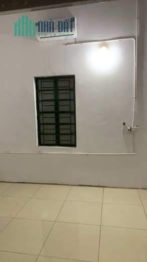 Cần cho thuê phòng trọ thôn Ngọc Giang- Vĩnh Ngọc- Đông Anh- Hà Nội