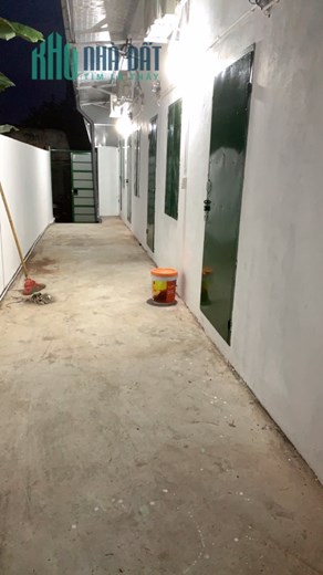 Cần cho thuê phòng trọ thôn Ngọc Giang- Vĩnh Ngọc- Đông Anh- Hà Nội