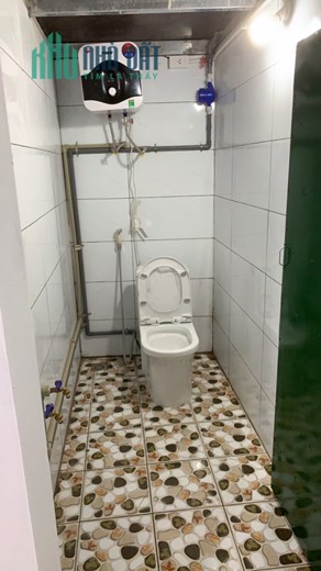 Cần cho thuê phòng trọ thôn Ngọc Giang- Vĩnh Ngọc- Đông Anh- Hà Nội
