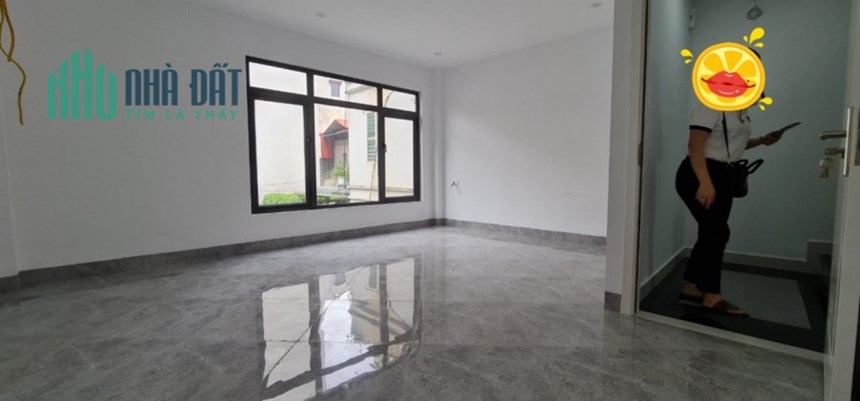 CHỈ VỚI HƠN 3 TỶ ANH CHỊ NGHĨ SẼ MUA ĐƯỢC NGÔI NHÀ NHƯ NÀO?