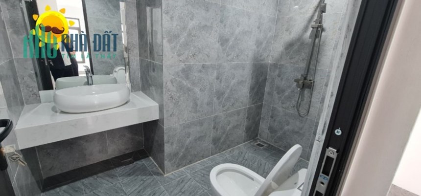 CHỈ VỚI HƠN 3 TỶ ANH CHỊ NGHĨ SẼ MUA ĐƯỢC NGÔI NHÀ NHƯ NÀO?