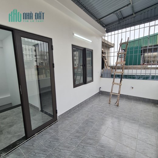 CHỈ VỚI HƠN 3 TỶ ANH CHỊ NGHĨ SẼ MUA ĐƯỢC NGÔI NHÀ NHƯ NÀO?