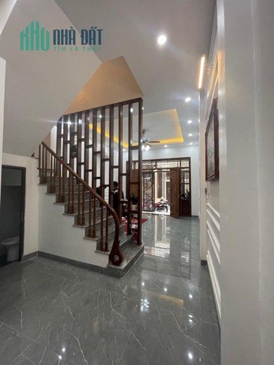 Bán nhà đẹp ngõ 145 Quan Nhân ngõ nông, gần ô tô, dt 52m2 nhỉnh 6 tỷ