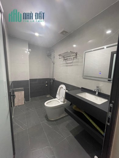 Bán nhà đẹp ngõ 145 Quan Nhân ngõ nông, gần ô tô, dt 52m2 nhỉnh 6 tỷ