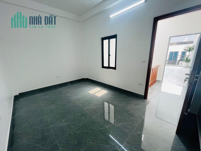 Bán nhà đẹp ngõ 145 Quan Nhân ngõ nông, gần ô tô, dt 52m2 nhỉnh 6 tỷ