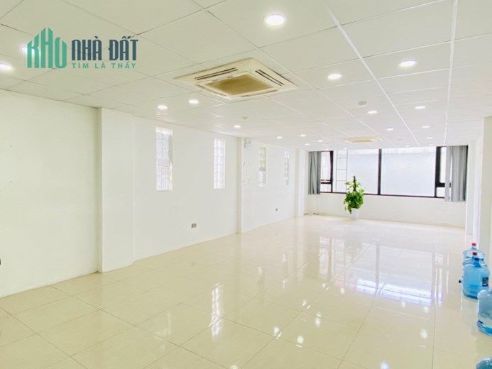 Liền kề Văn Khê, 95m mặt tiền gần 10m, giá 40tr
