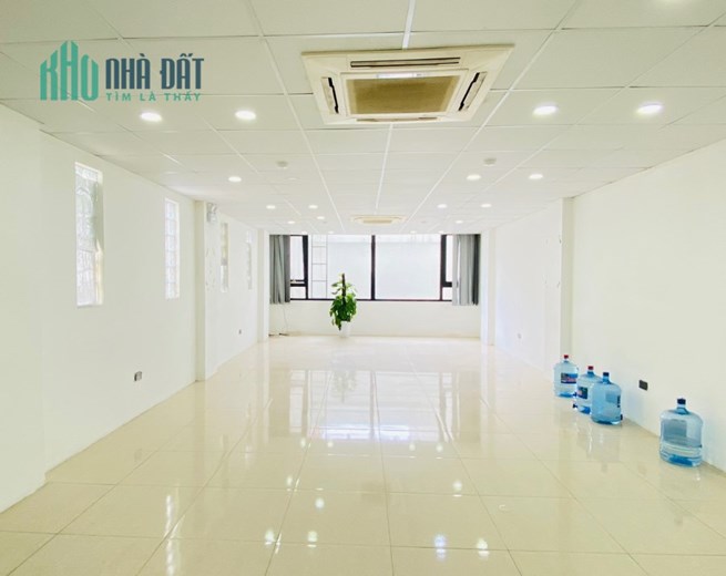 Liền kề Văn Khê, 95m mặt tiền gần 10m, giá 40tr