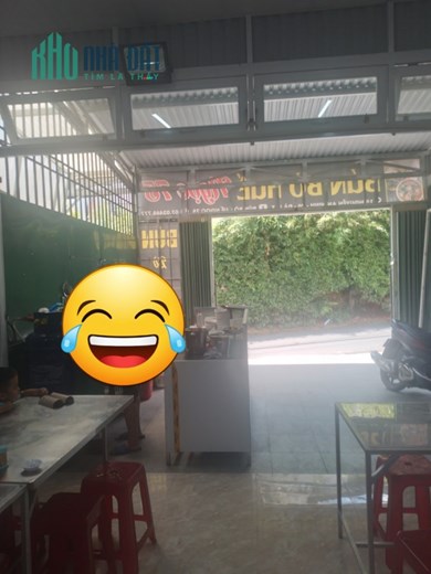 SANG NHƯỢNG QUÁN Địa chỉ: Đà Lạt, Lâm Đồng