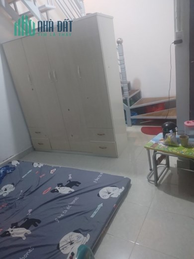 SANG NHƯỢNG QUÁN Địa chỉ: Đà Lạt, Lâm Đồng