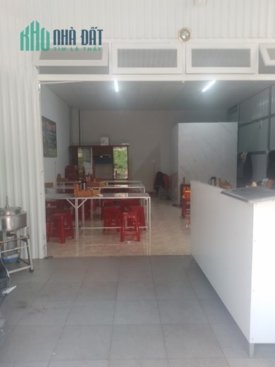 SANG NHƯỢNG QUÁN Địa chỉ: Đà Lạt, Lâm Đồng