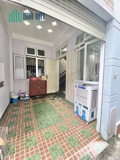⭐️ Bán Biệt Thự Mini 55m2 Sân Cổng phố Đình Đông, Bốt Tròn ⭐️