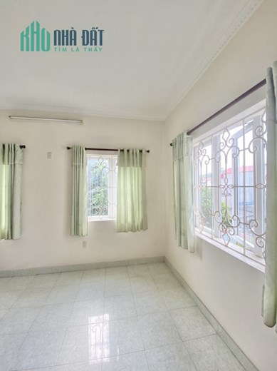 ⭐️ Bán Biệt Thự Mini 55m2 Sân Cổng phố Đình Đông, Bốt Tròn ⭐️