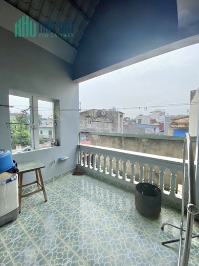 ⭐️ Bán Biệt Thự Mini 55m2 Sân Cổng phố Đình Đông, Bốt Tròn ⭐️