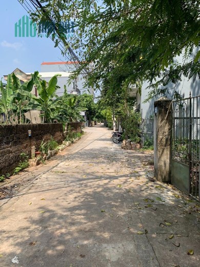 Cần bán gấp mảnh đất 350m tổ 14 Yên Nghĩa ô tô vào tận đát gần mặt tiền 10m2 giá đầu tư