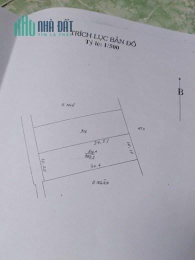 Cần bán gấp mảnh đất 350m tổ 14 Yên Nghĩa ô tô vào tận đát gần mặt tiền 10m2 giá đầu tư