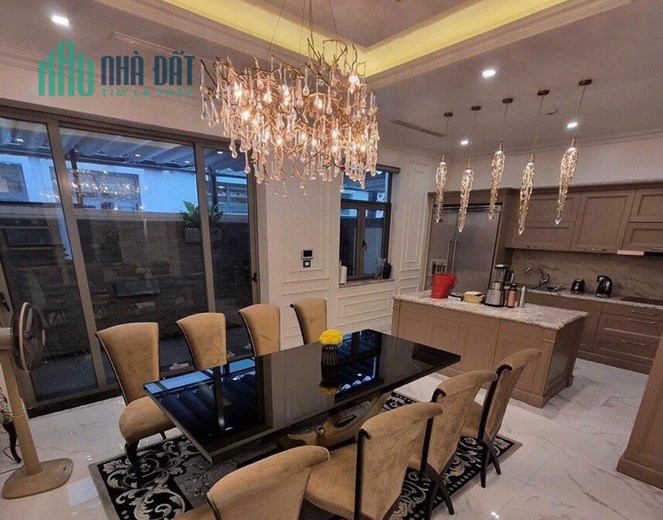 BÁN GẤP NHÀ 3 TẦNG ĐƯỜNG SỐ, TÂN QUY, RỘNG 8,3M CHỈ 6 TỶ NHỎ