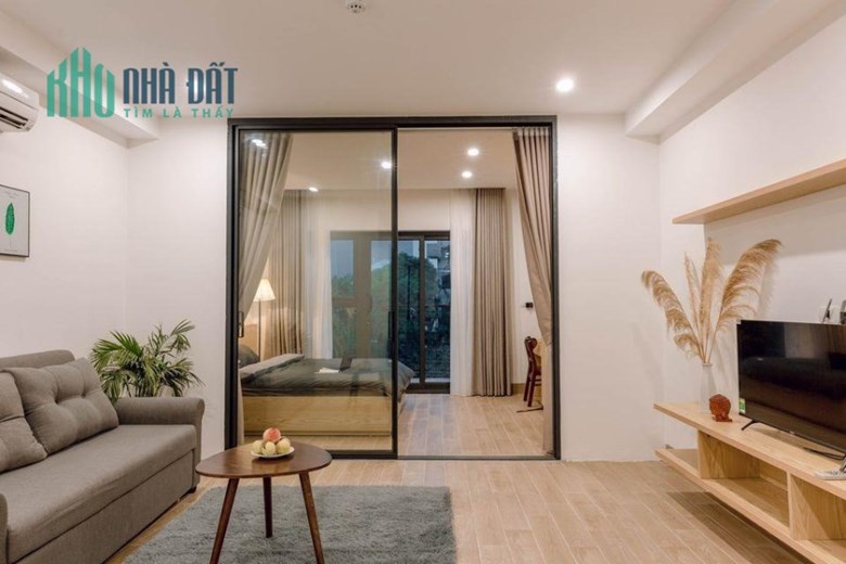 BÁN GẤP NHÀ 3 TẦNG ĐƯỜNG SỐ, TÂN QUY, RỘNG 8,3M CHỈ 6 TỶ NHỎ