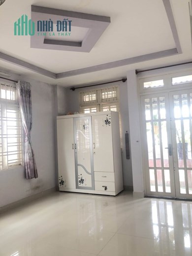 Căn Góc 2 mặt hẻm oto đường kha vạn cân. cách phạm văn đồng chỉ 20m. 50m2. giá chỉ 2 tỷ xx
