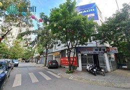 Liền kề Văn Phú Hà Đông, thang máy giá 26tr